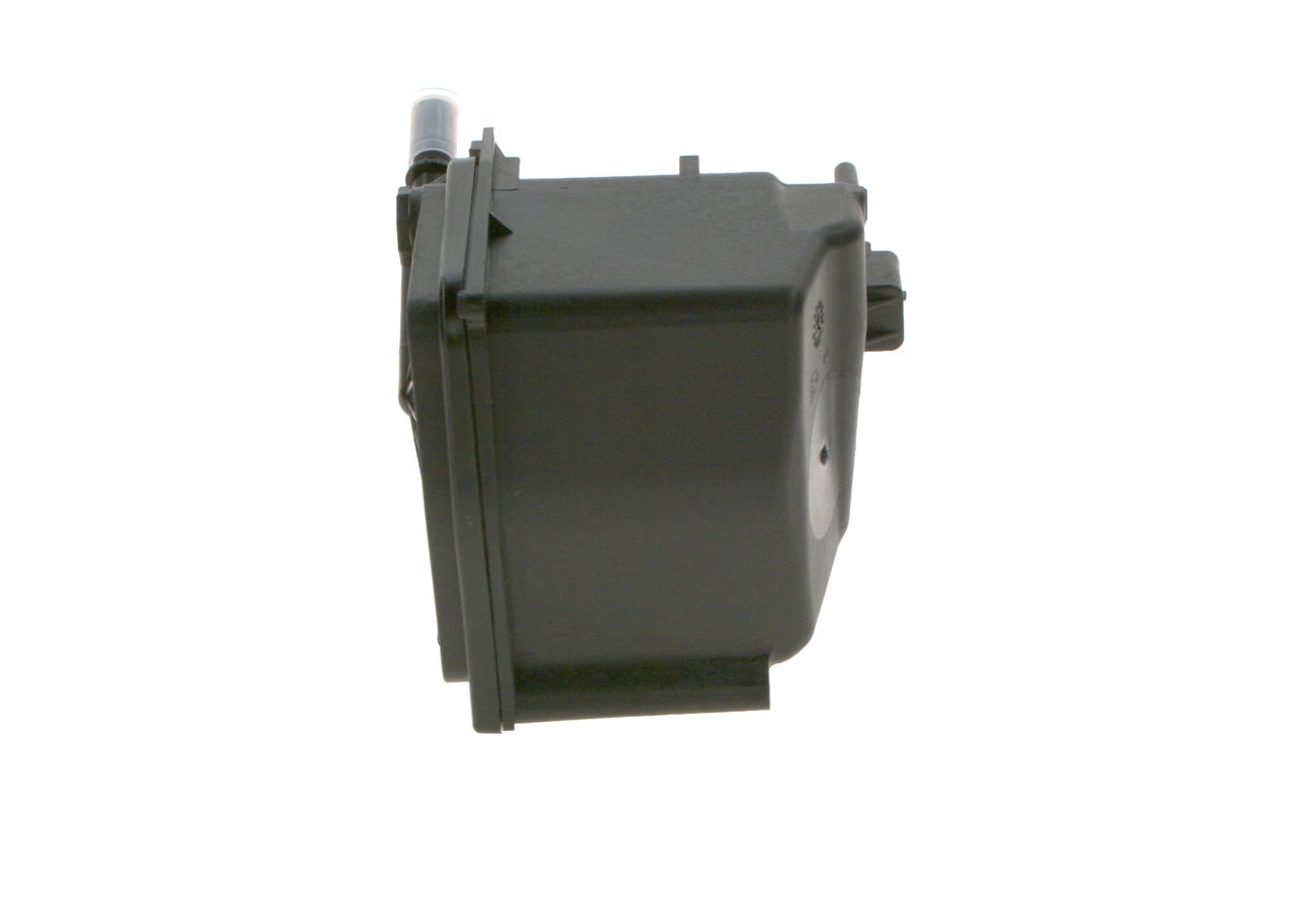 Compre 0450907006 Bosch Filtro de combustível