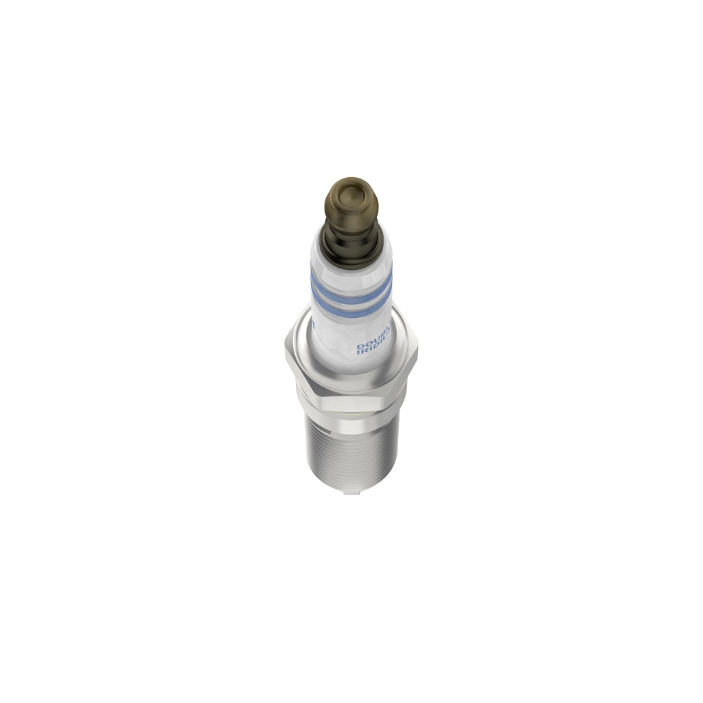 0242230612 Bosch Vela de ignição