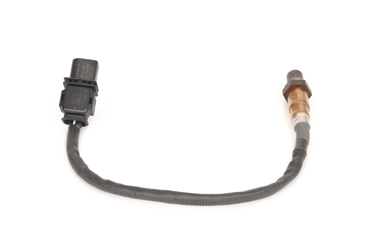 Sonda lambda, sensor de oxigênio até o catalisador Bosch 0281004186 preço, a partir de 62,99 USD