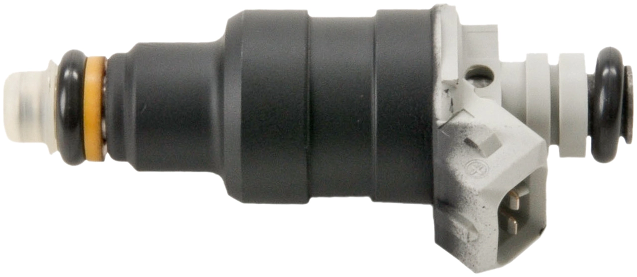 Injetor de injeção de combustível Bosch 0280150126 preço, a partir de 187,00 USD