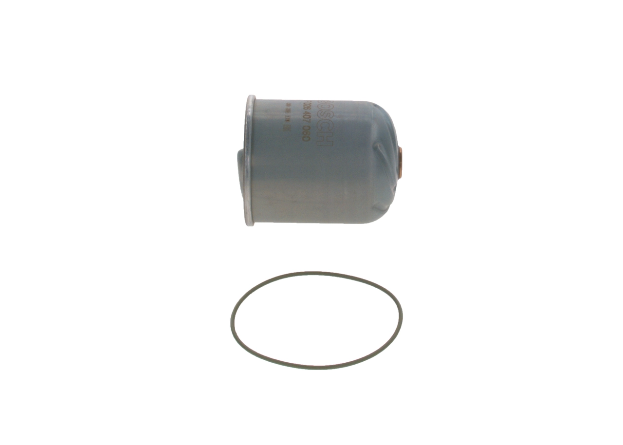 F026407060 Bosch Filtro de óleo