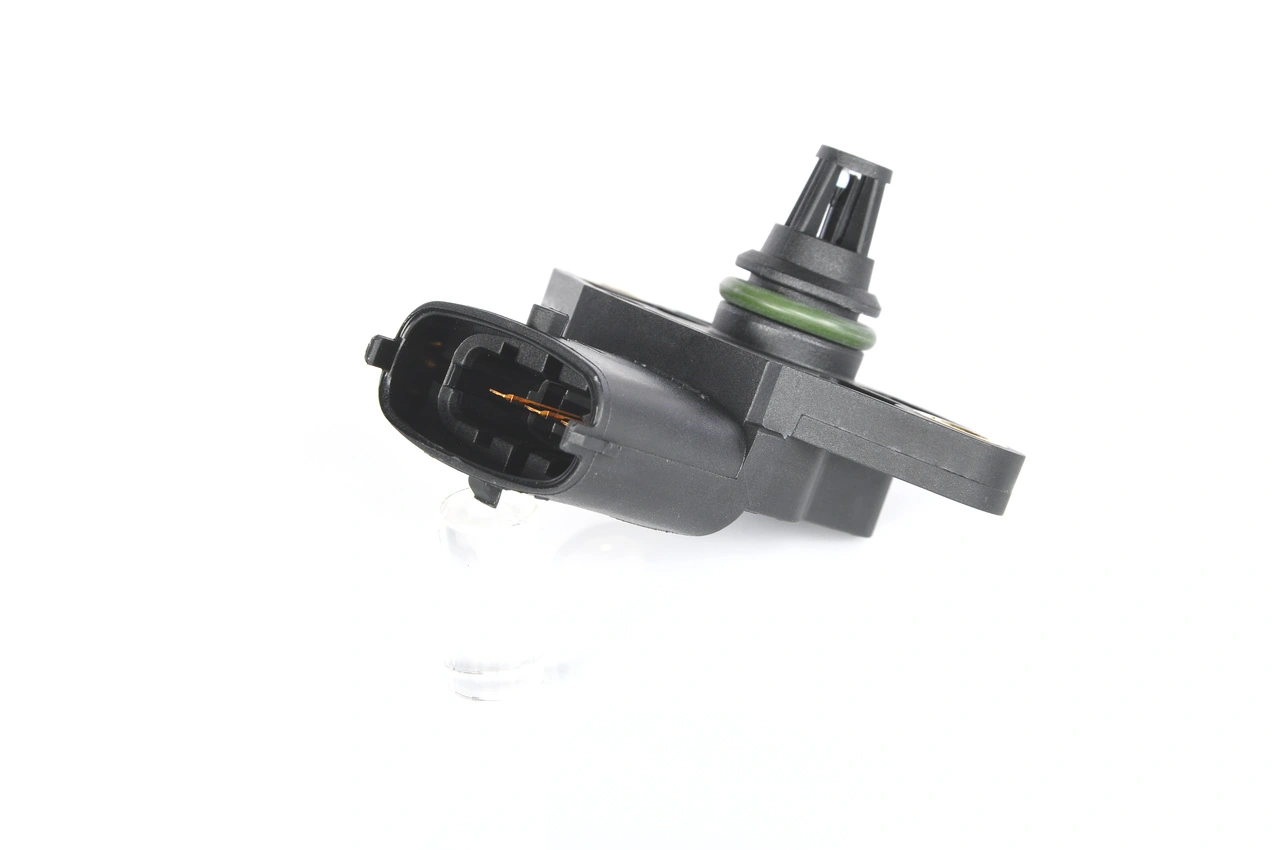 Sensor de pressão de supercompressão Bosch 0281002655 preço, a partir de 37,99 USD