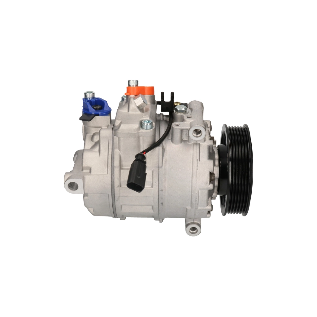 Compressor de aparelho de ar condicionado Bosch 1986AD1023 preço, a partir de 363,41 USD