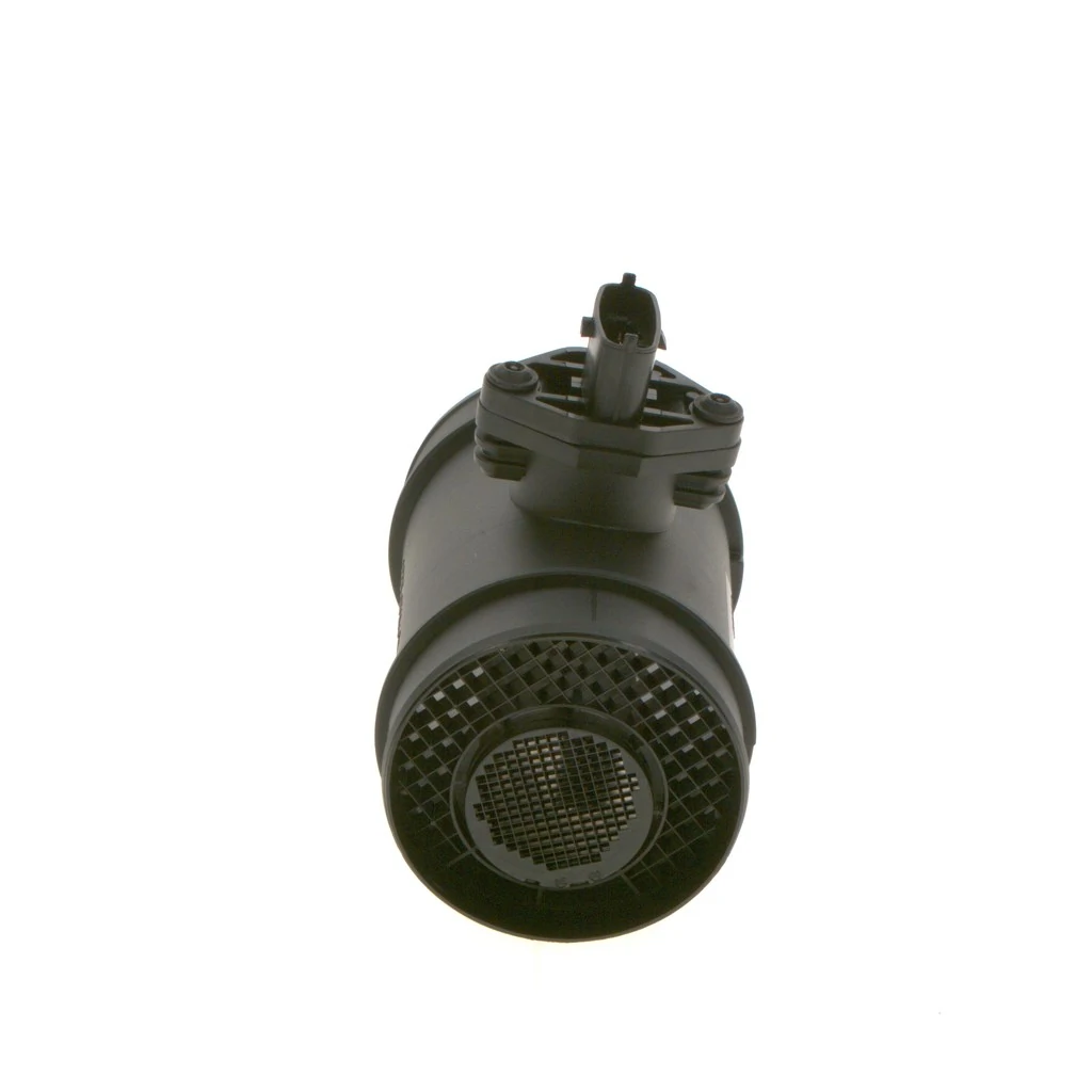 Sensor de fluxo (consumo) de ar, medidor de consumo M.A.F. - (Mass Airflow) Bosch 0281002663 preço, a partir de 93,64 USD