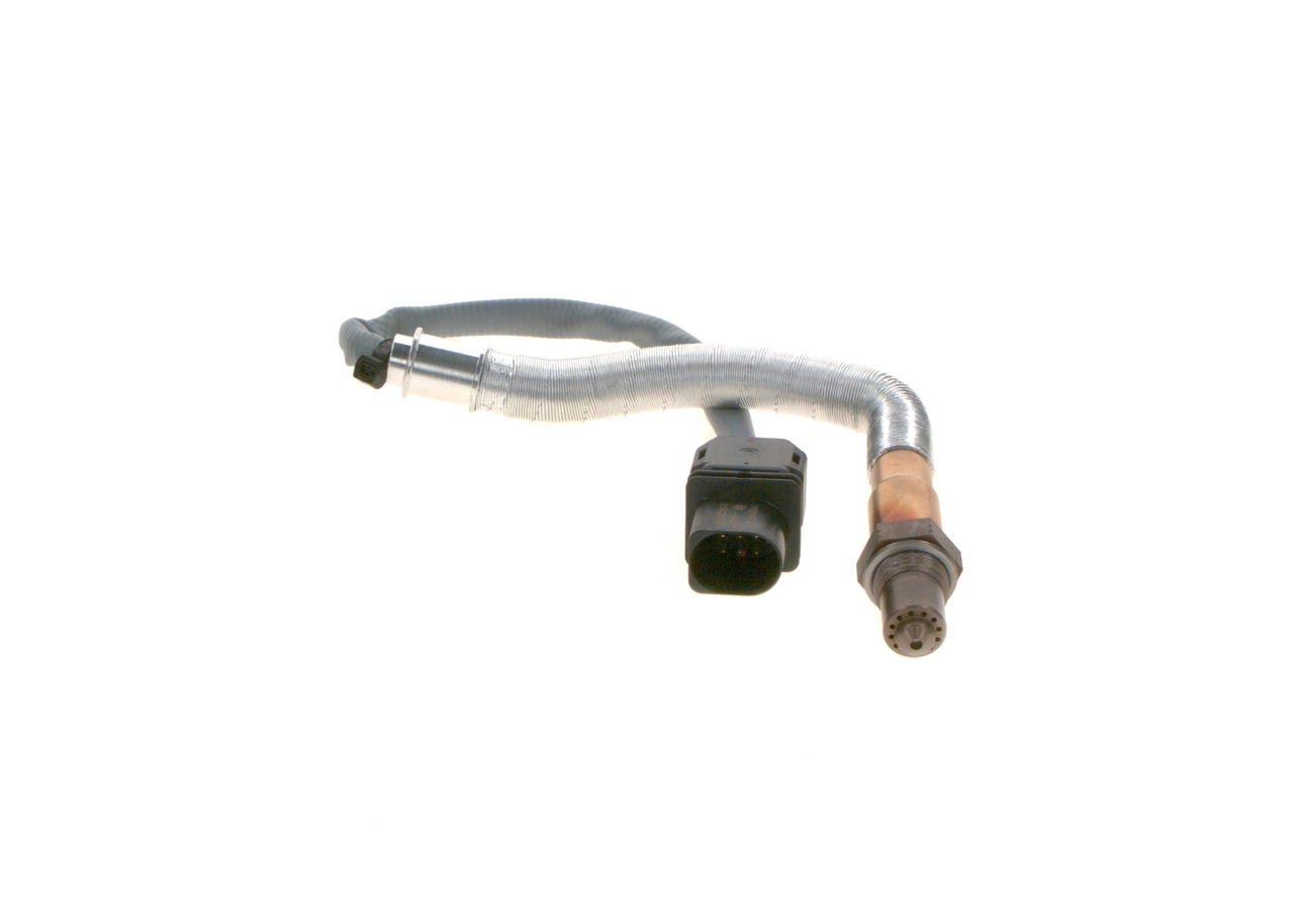 0258017048 Bosch