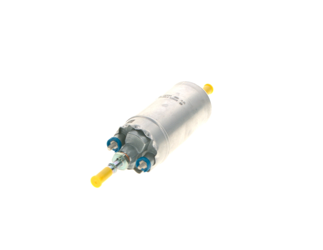  Bosch 0580464118 preço, a partir de 109,62 USD