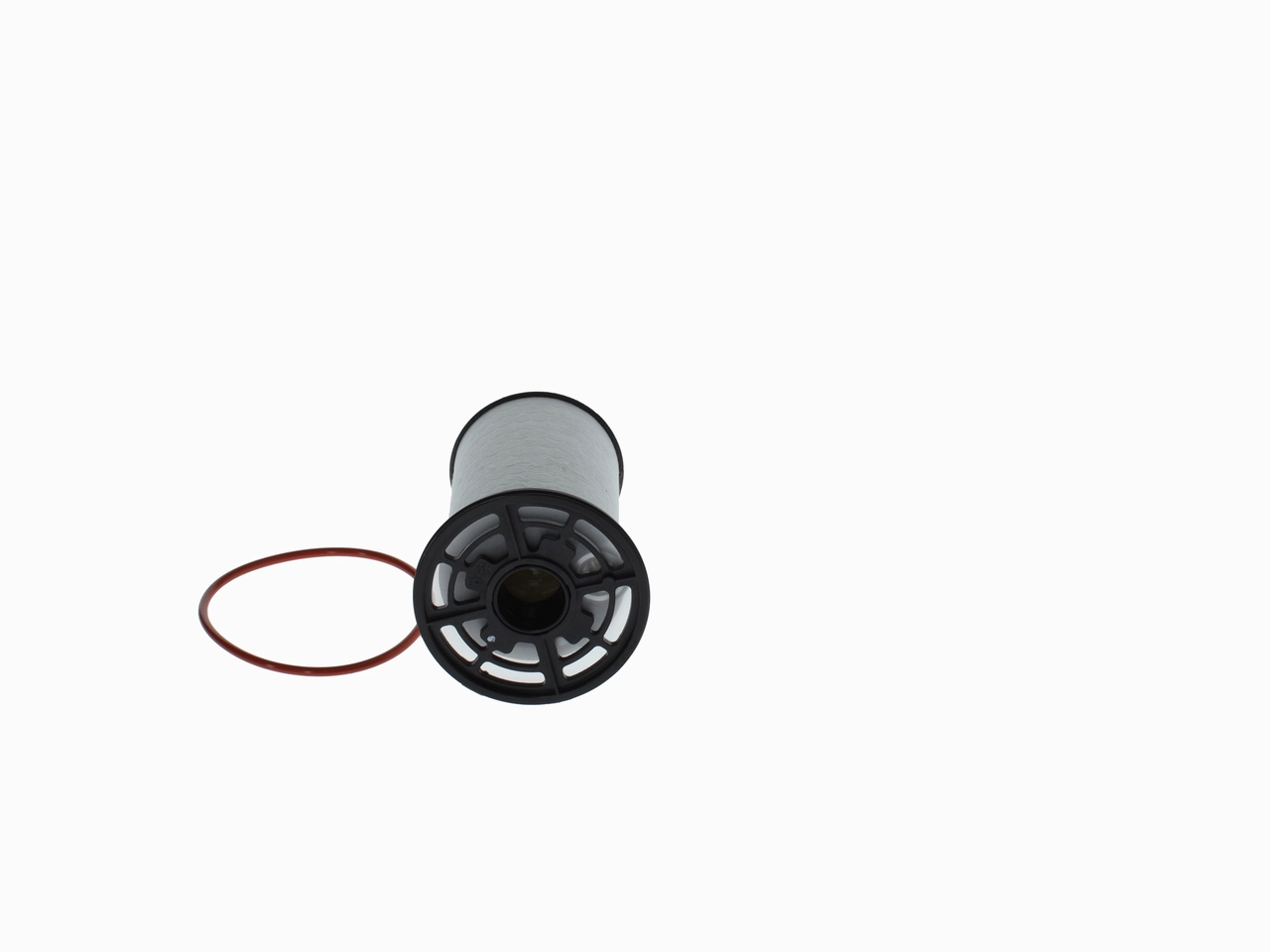 F026402285 Bosch Filtro de combustível