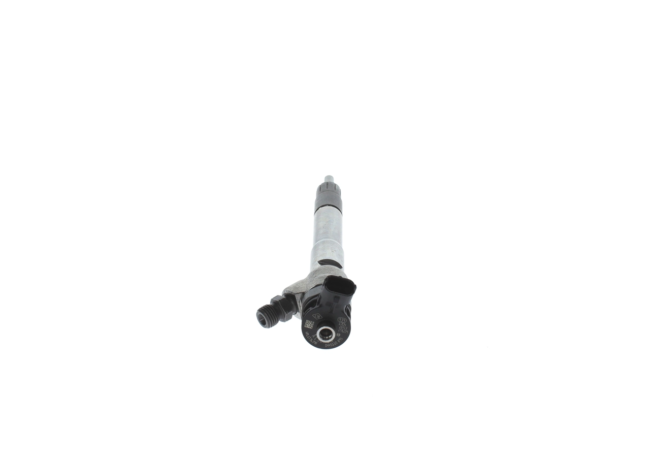Injetor de injeção de combustível Bosch 0445110895 preço, a partir de 362,41 USD