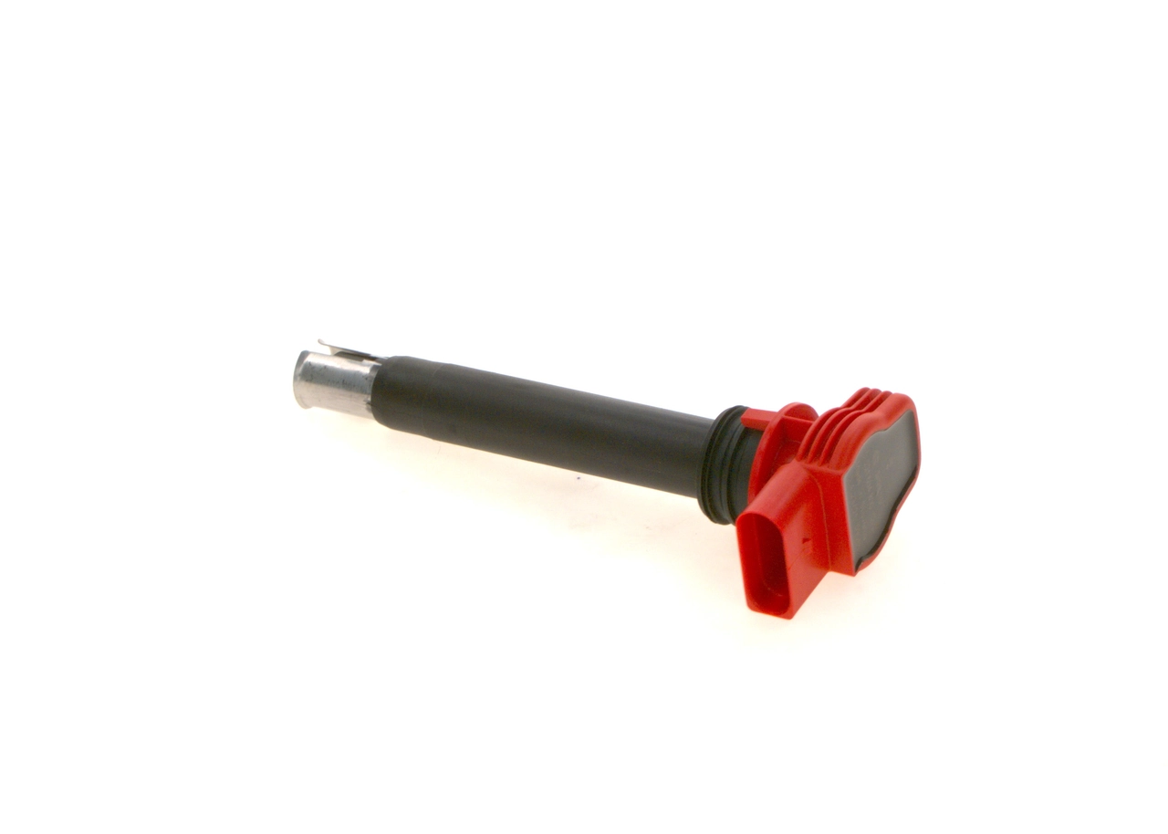 Bobina de ignição Bosch 0221604800 preço, a partir de 37,52 USD