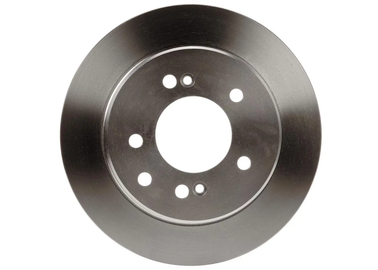Compre 0986479665 Bosch Disco do freio traseiro