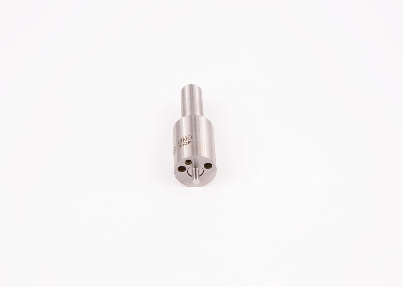 0433271404 Bosch Pulverizador de diesel do injetor