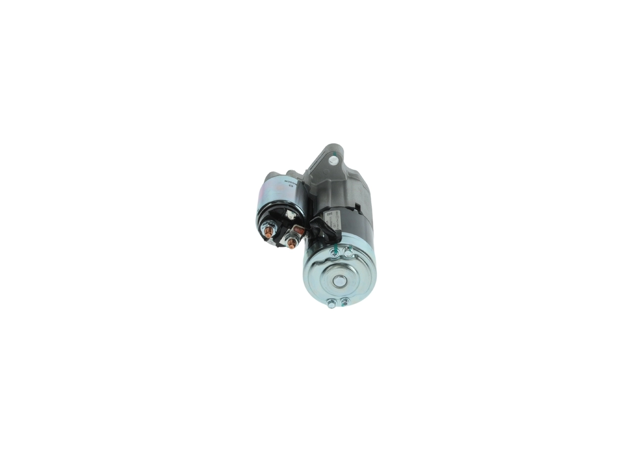 F000AL1919 Bosch