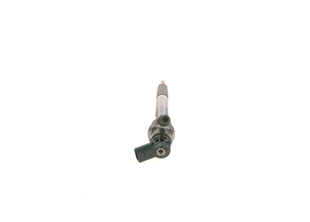 Injetor de injeção de combustível Bosch 0445110599 preço, a partir de 352,90 USD