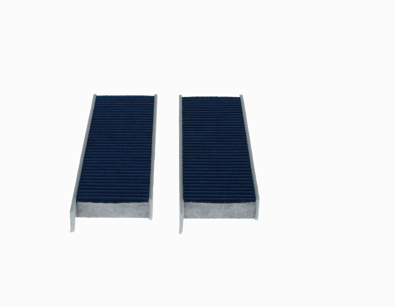 0986628610 Bosch Filtro de salão