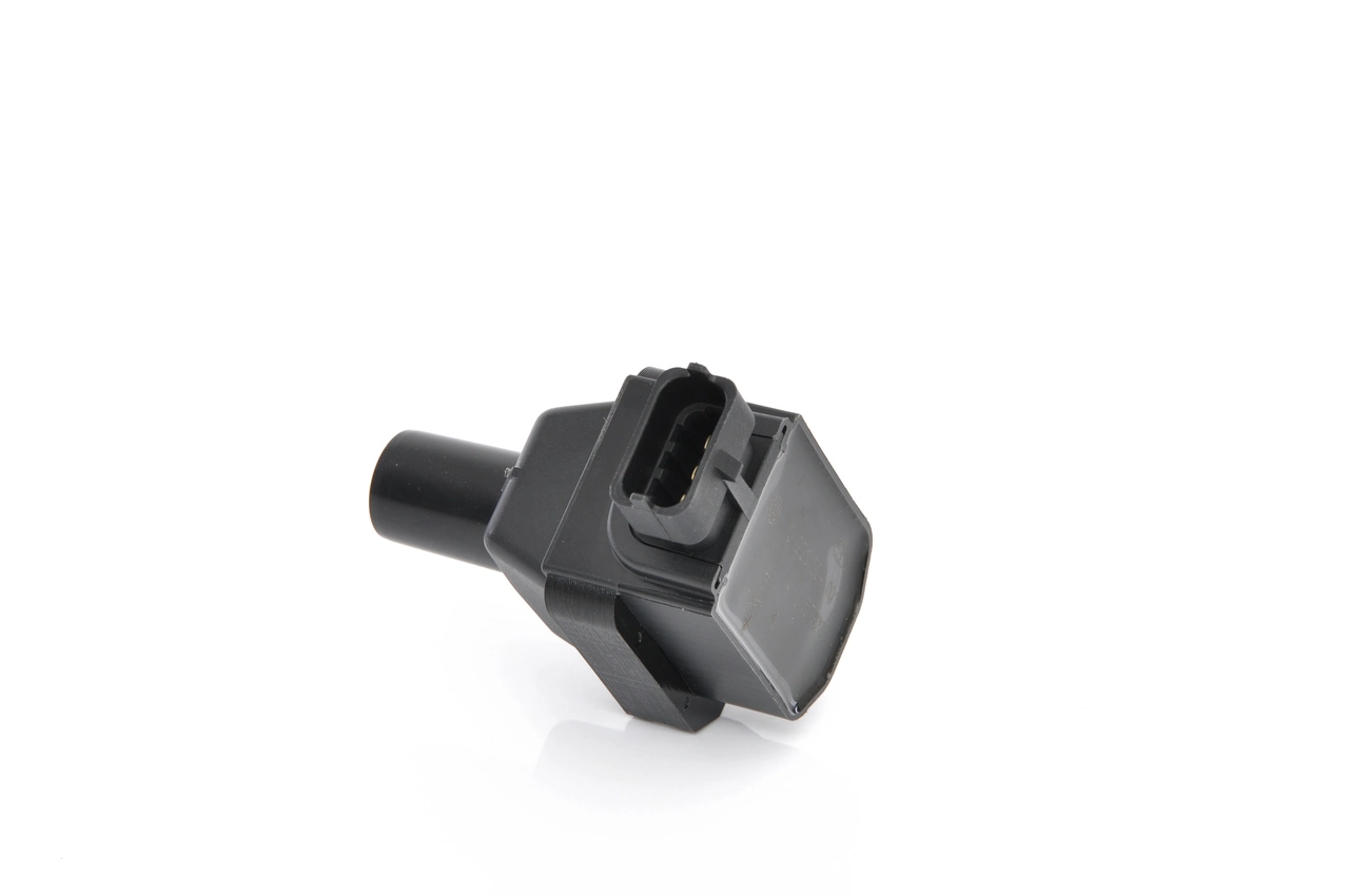 Bobina de ignição Bosch 0221504001 preço, a partir de 51,37 USD