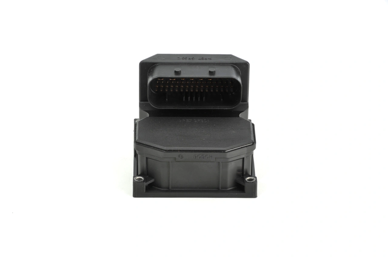 Compre 1265800003 Bosch Unidade hidráulico de controlo ABS