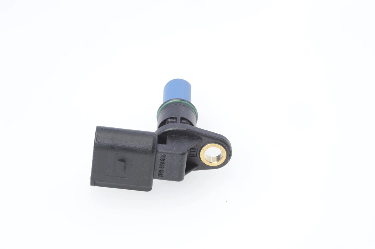 Sensor de posição da árvore distribuidora Bosch 0986280429 preço, a partir de 32,40 USD