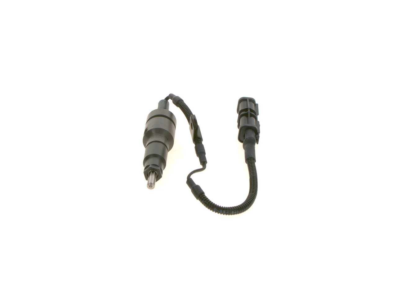 Compre 0432191414 Bosch Injetor de injeção de combustível