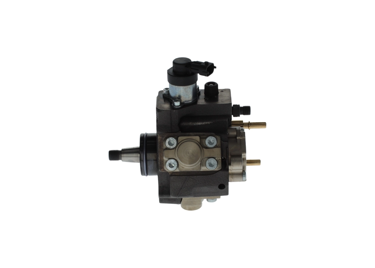 Bomba de combustível de pressão alta Bosch 0445010140 preço, a partir de 616,31 USD