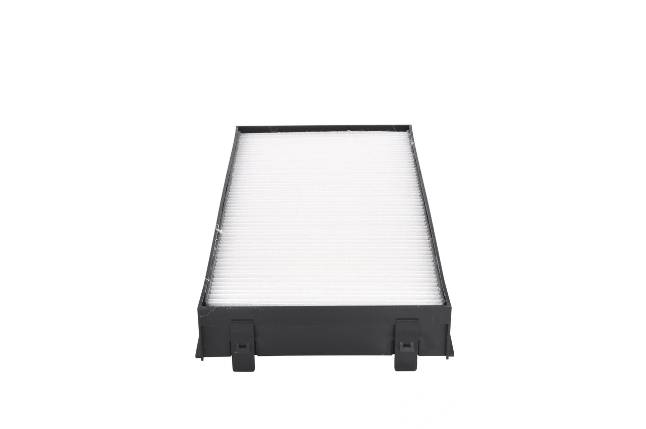 Compre 1987432219 Bosch Filtro de salão