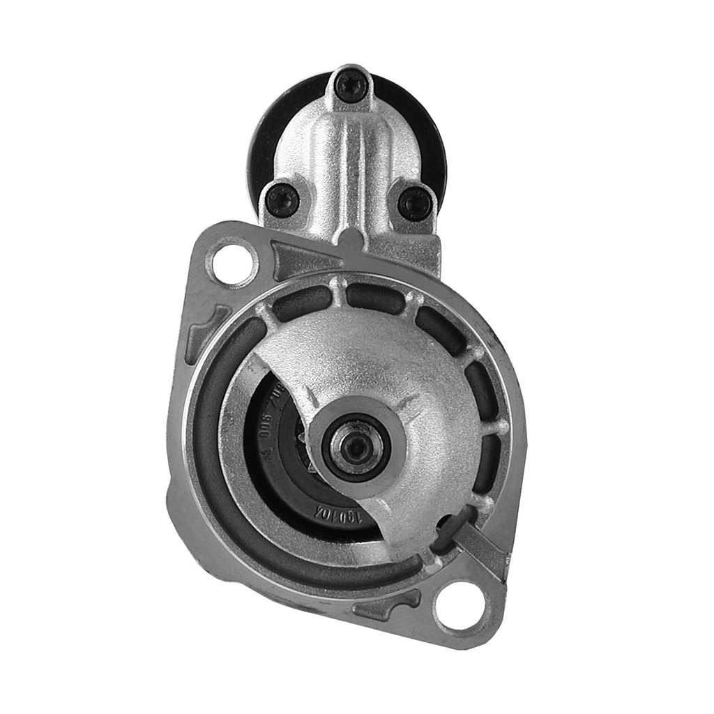 0001108101 Bosch Motor de arranco