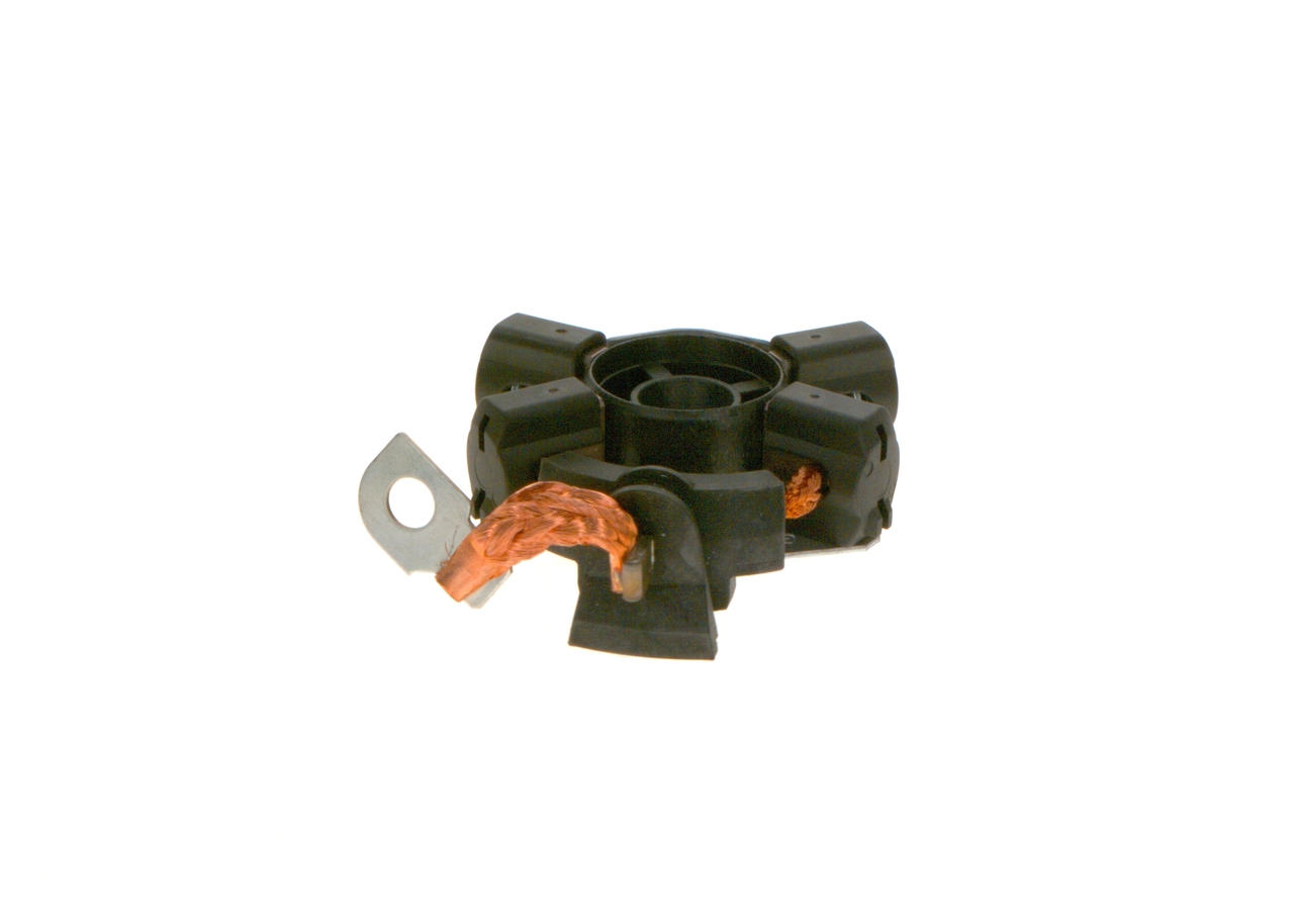 Porta-escovas do motor de arranco Bosch 1004336518 preço, a partir de 17,03 USD