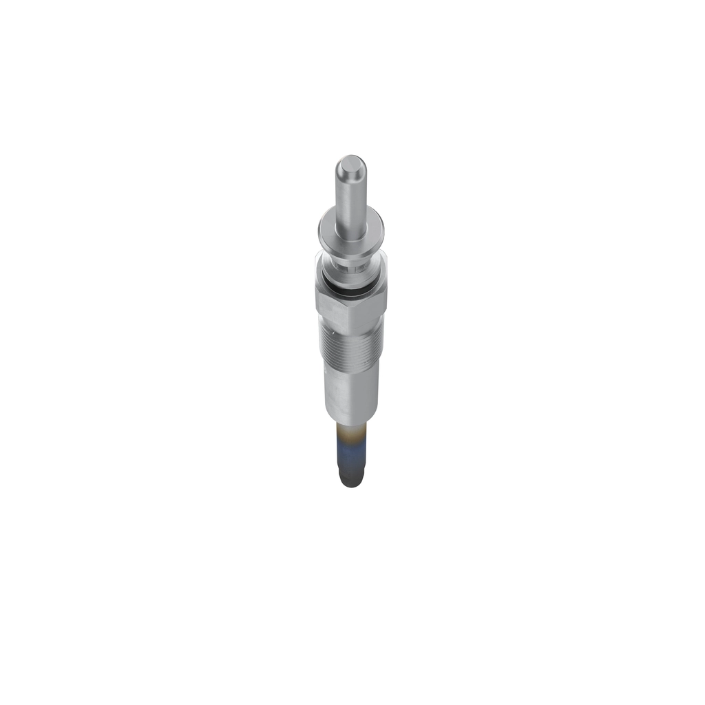 Vela de incandescência para Land Rover Freelander L314