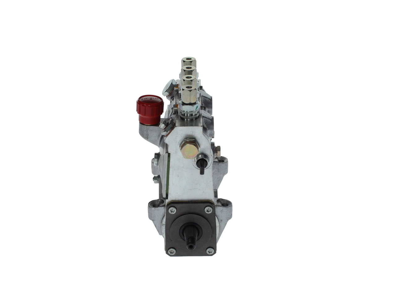 0400604005 Bosch