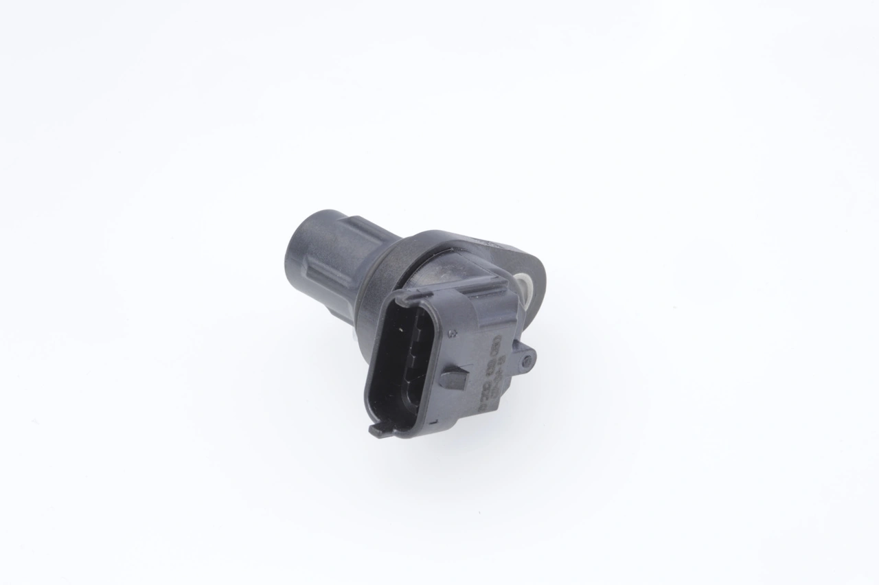 Sensor de posição da árvore distribuidora Bosch 0232103050 preço, a partir de 45,80 USD