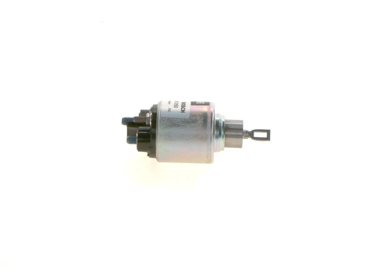 Relê retrator do motor de arranco Bosch 2339304050 preço, a partir de 37,56 USD