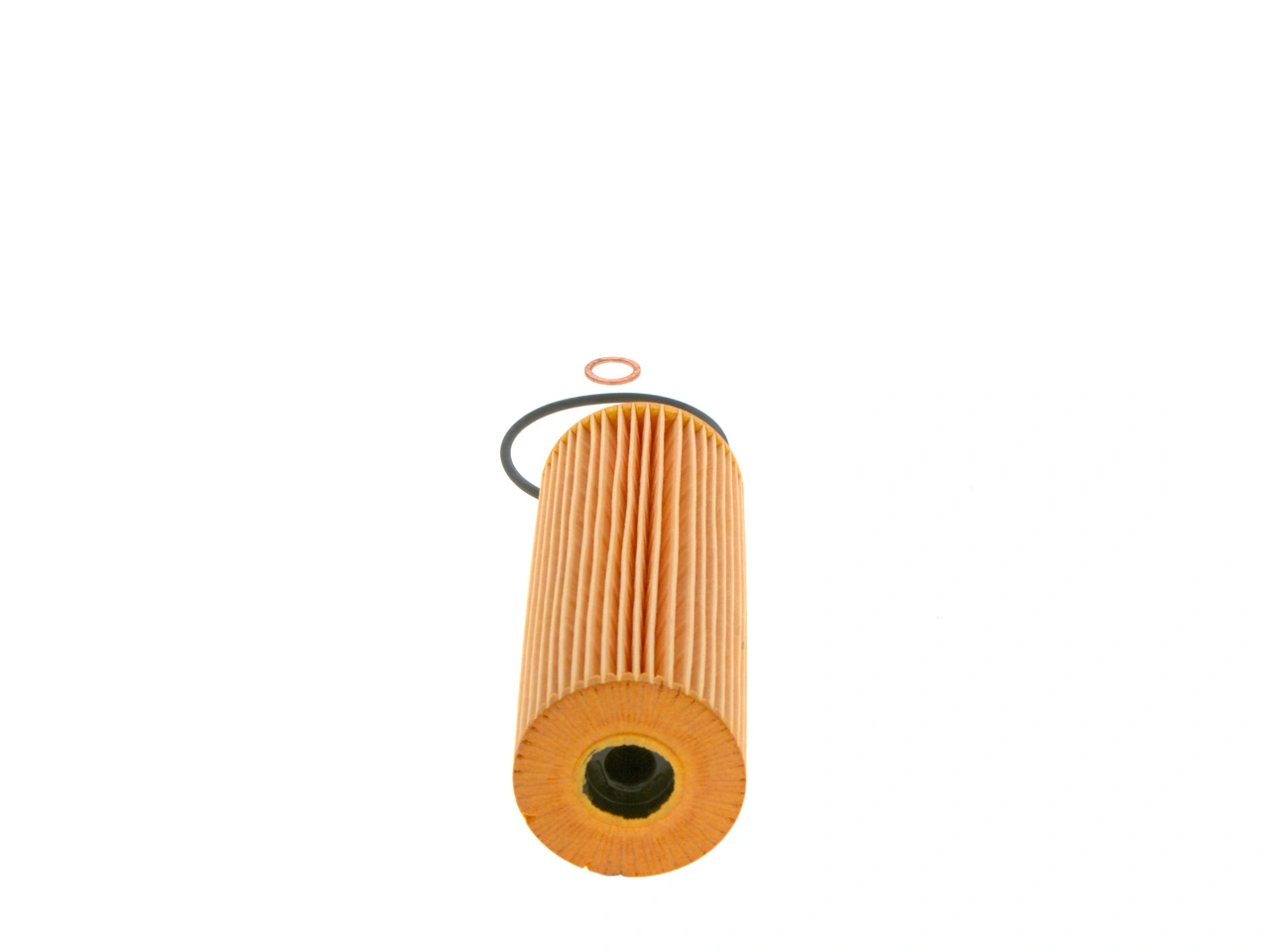 1457429122 Bosch Filtro de óleo