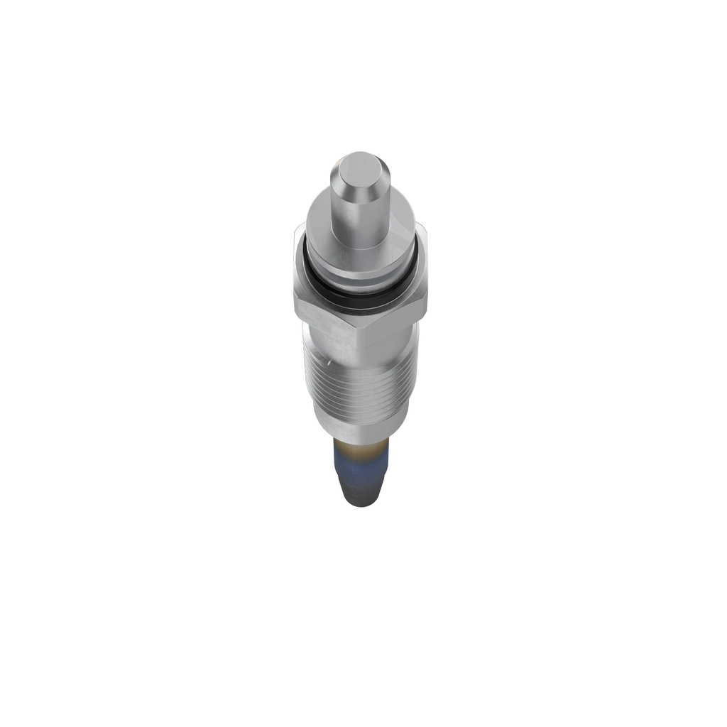 Compre 0250201039 Bosch Vela de incandescência