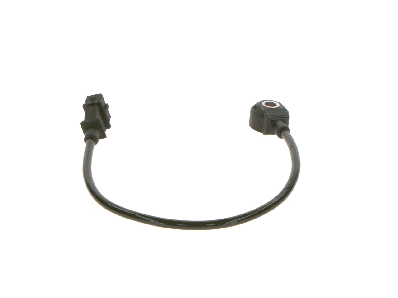 Comprar  Accent  X-3
