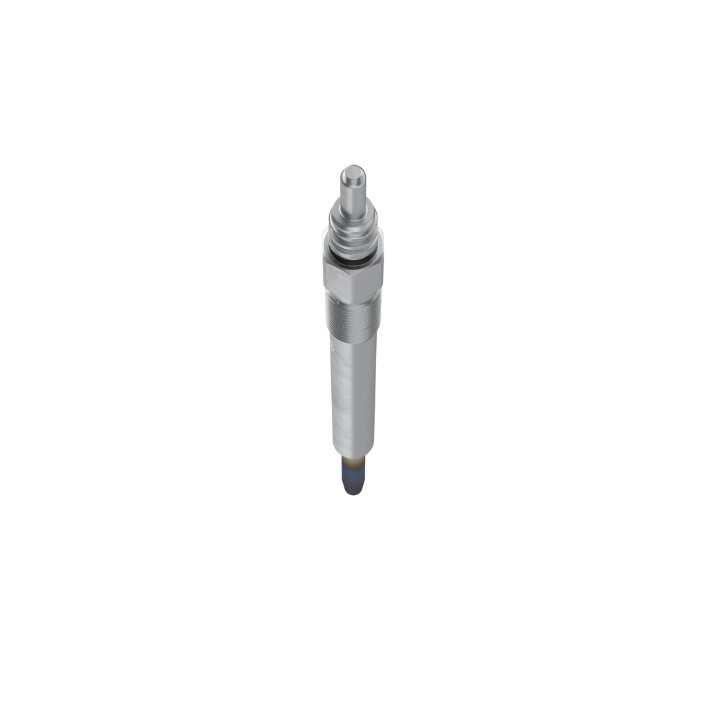 Vela de incandescência Bosch 0250202038 preço, a partir de 25,81 USD