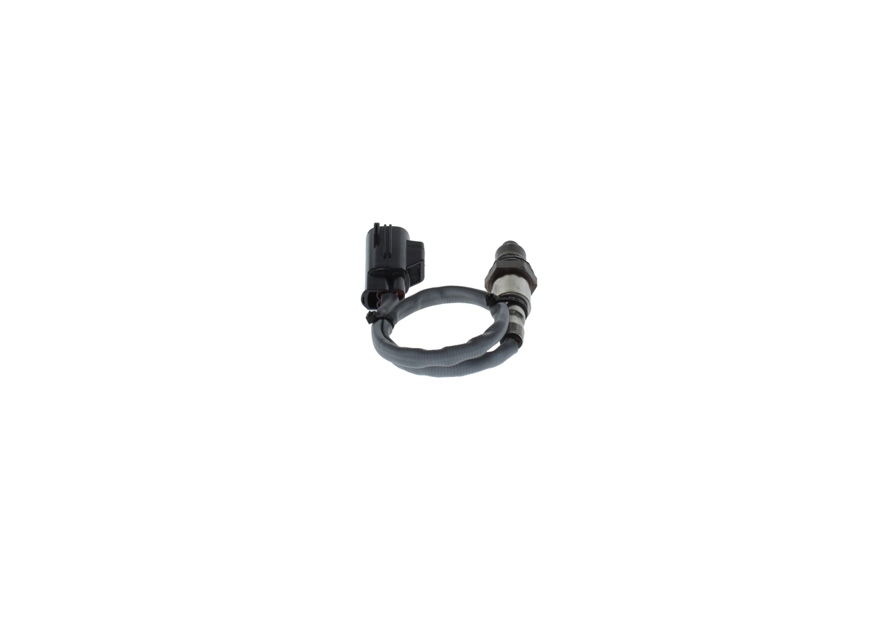 02580300DD Bosch 