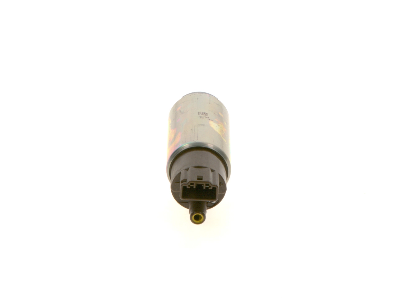 0580454002 Bosch Bomba de combustível elétrica submersível
