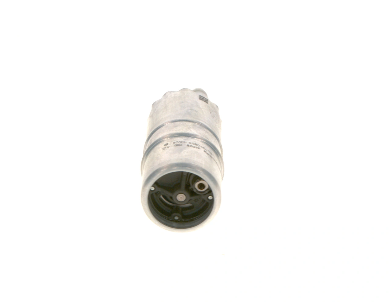 Compre 0580464981 Bosch Elemento de turbina da bomba de combustível