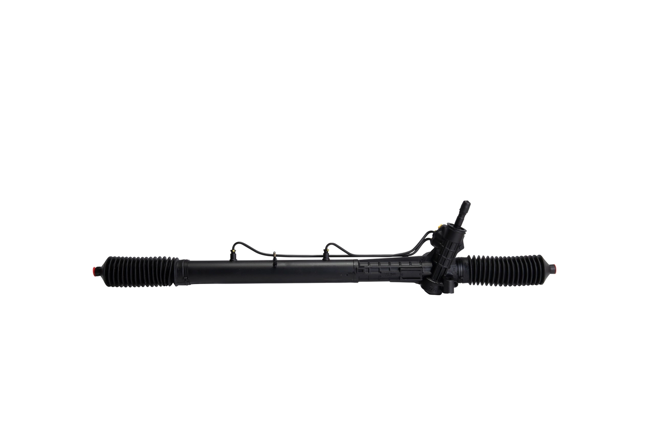 KS01900027 Bosch Cremalheira da direção