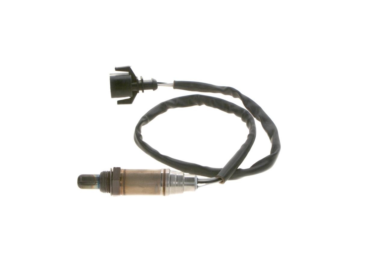  Sonda lambda, sensor de oxigênio Volkswagen Transporter T4 ônibus (70B, 70C, 7DB, 7DK, 70J, 70K, 7DC, 7DJ) (1990 - 2004) T4
