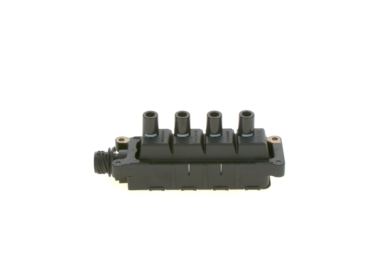 0221503489 Bosch Bobina de ignição