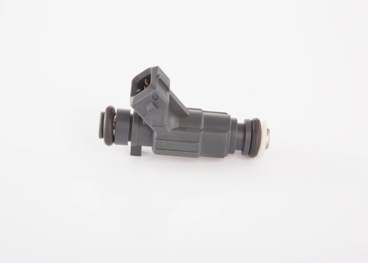 Injetor de injeção de combustível para Geely CK II 