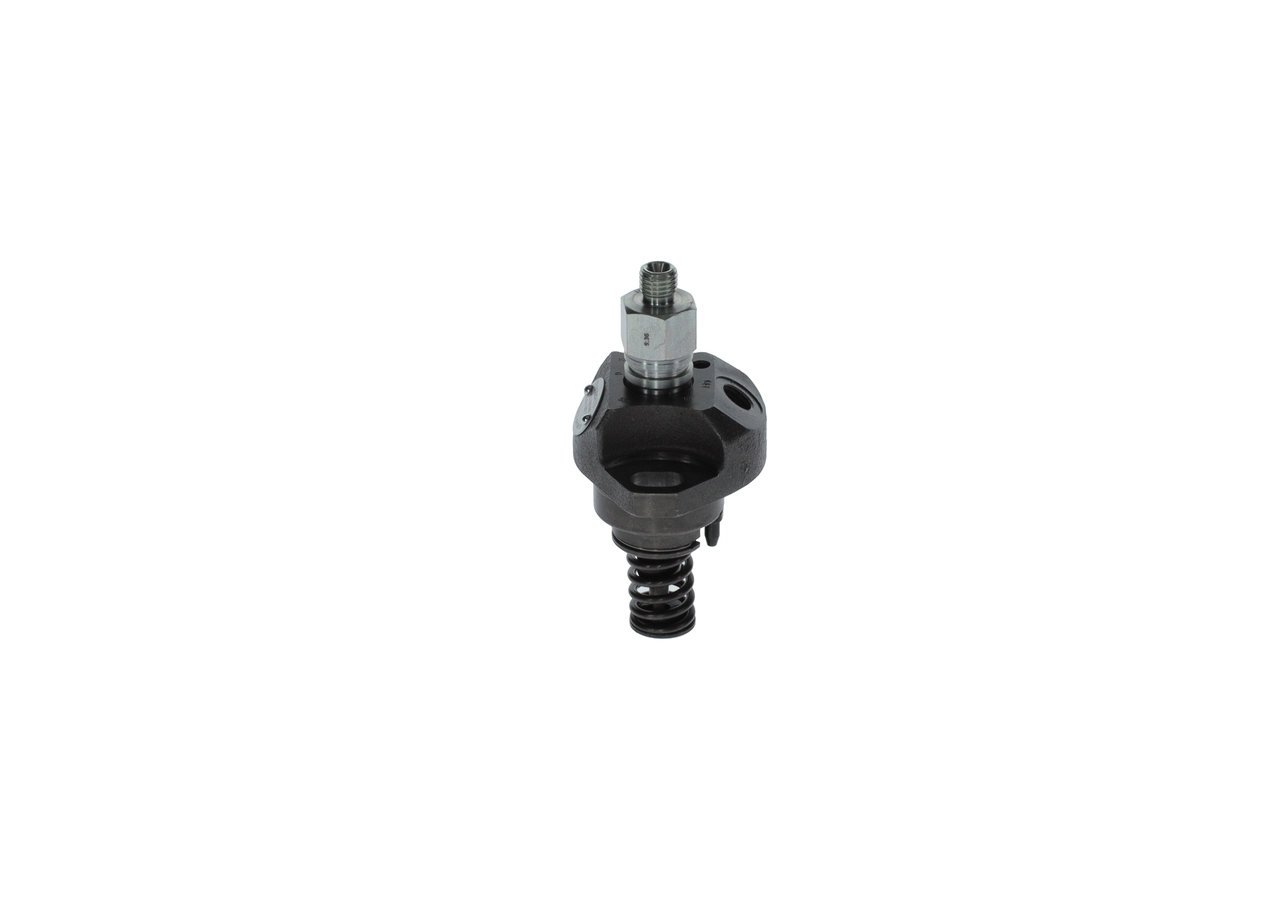 0281002175 Bosch