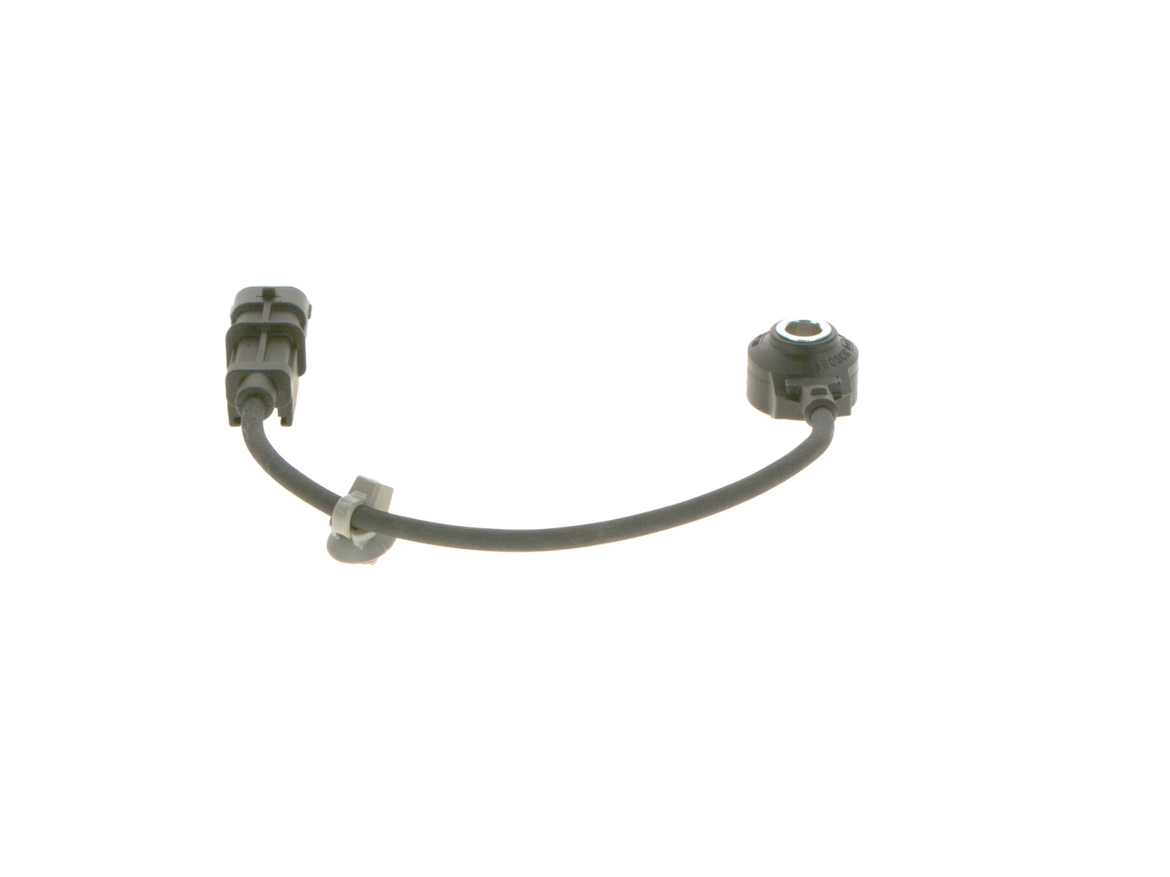 Sensor de detonação para Land Rover Range Rover EVOQUE L551
