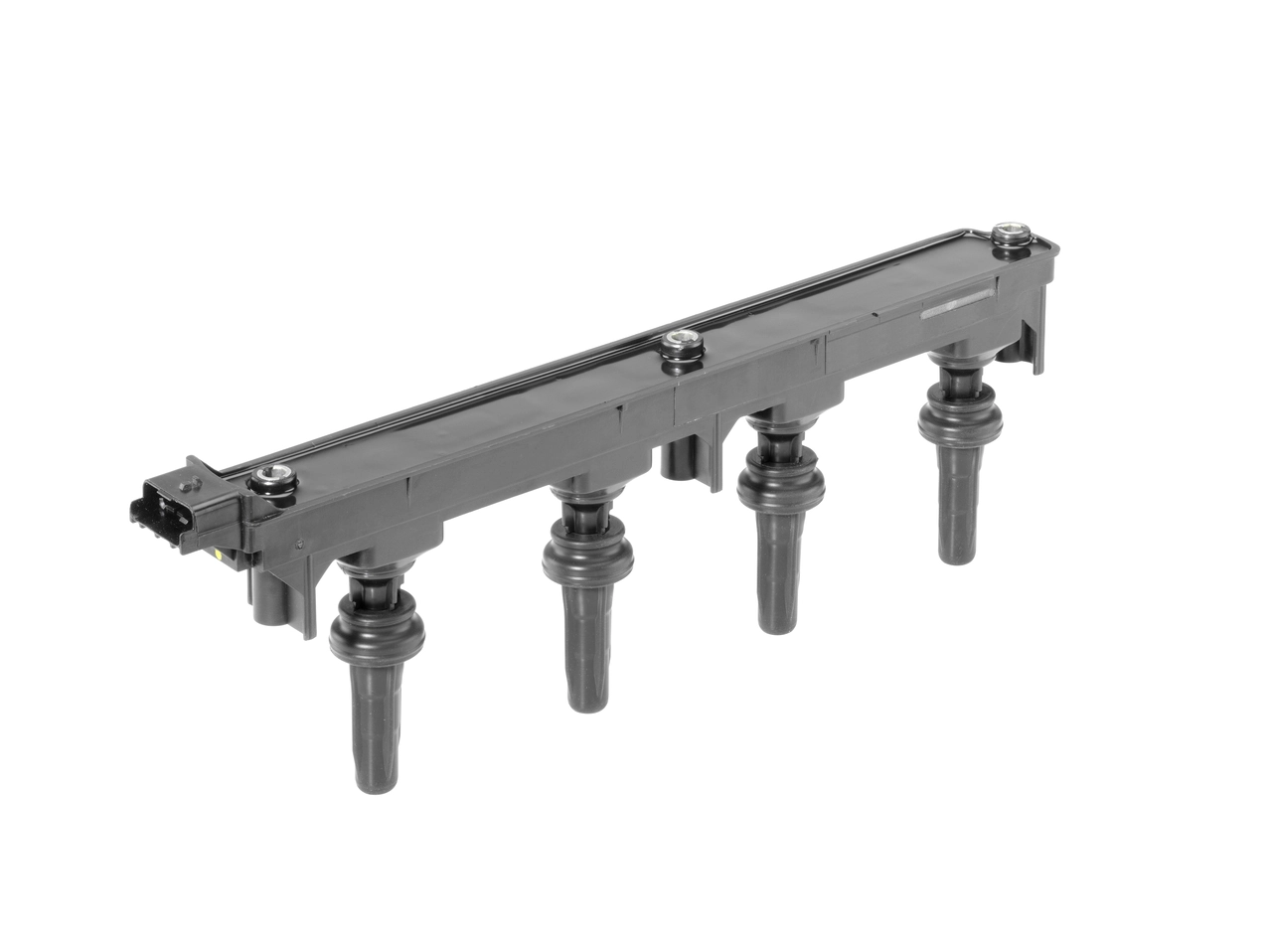 0986221088 Bosch Bobina de ignição