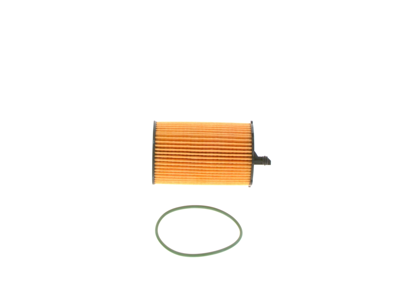 Filtro de óleo Bosch F026407122 preço, a partir de 10,37 USD