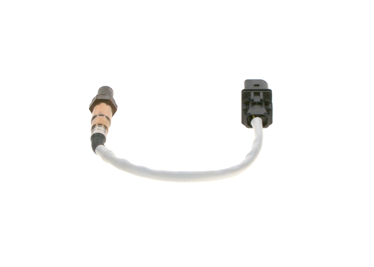 Sonda lambda, sensor de oxigênio até o catalisador Bosch 0281004153 preço, a partir de 138,66 USD