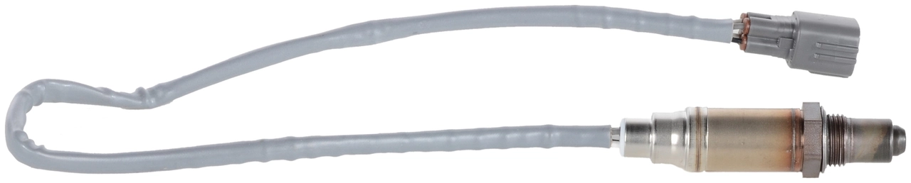 F00HL00184 Bosch