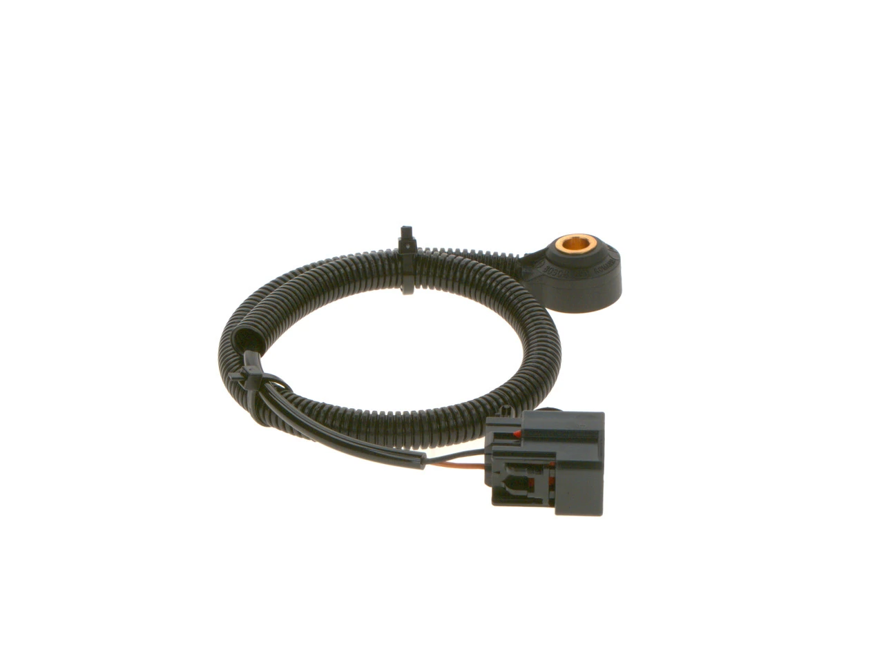 Compre Sensor de detonação Ford Explorer 