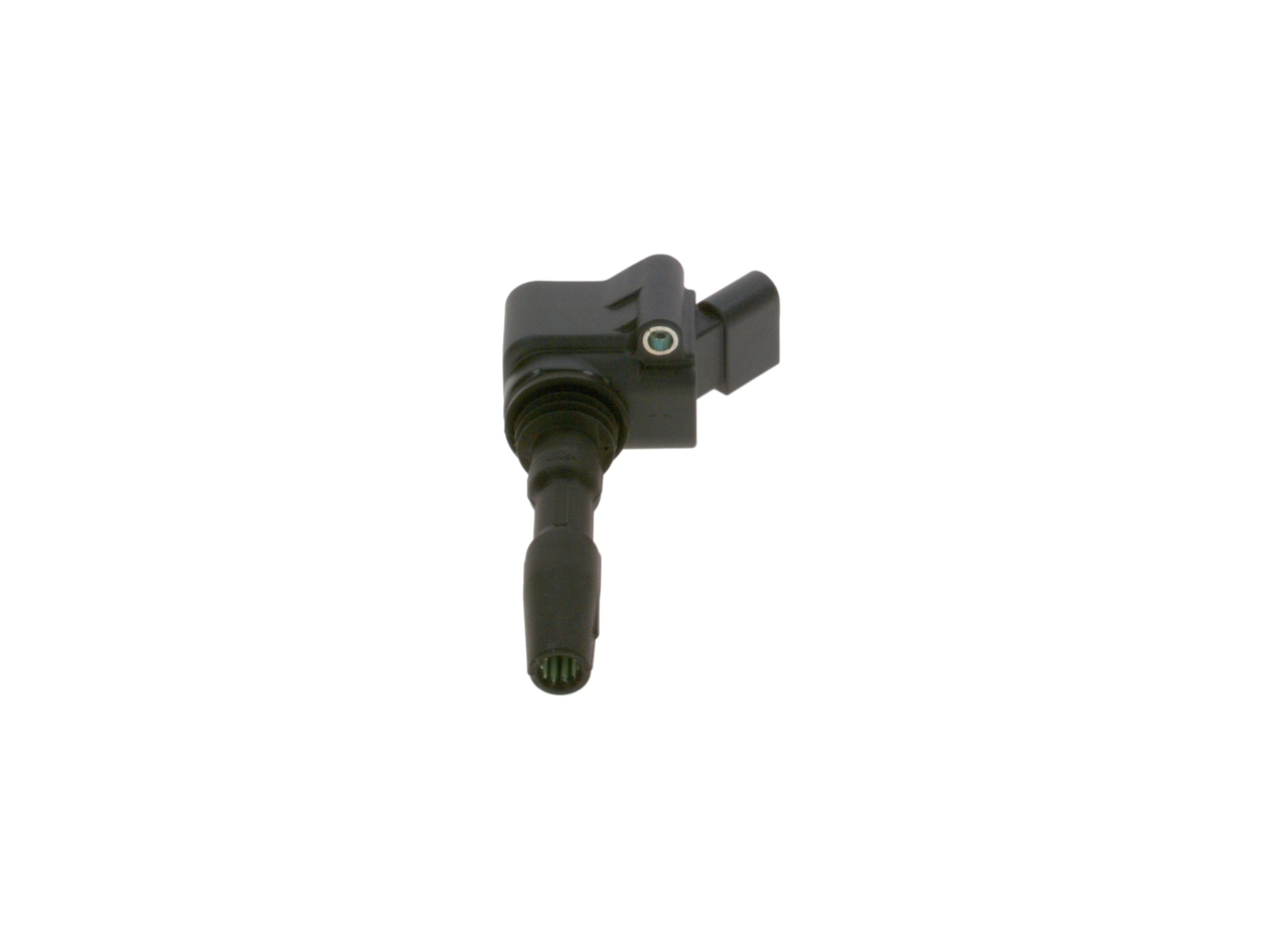 Bobina de ignição Bosch 0986221057 preço, a partir de 30,63 USD