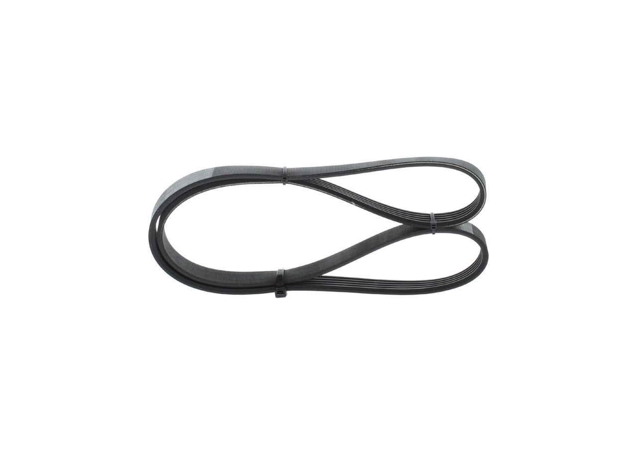 0281002757 Bosch Sensor de fluxo (consumo) de ar, medidor de consumo M.A.F. - (Mass Airflow)